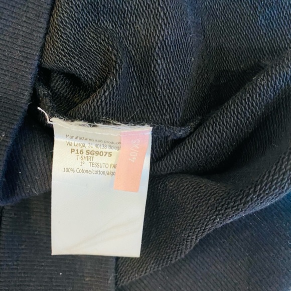 Top - Picture 5 of 7